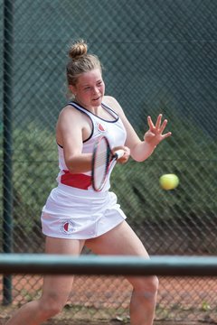 Bild 230 - RL GTHGC - LTTC RW Berlin